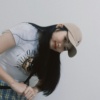 yg_1106