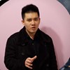 Igor 王奕