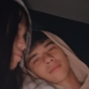LONG