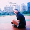 曼波鱼汤