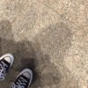 yy