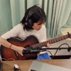 yh_1027