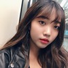 游