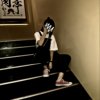EHsuan#