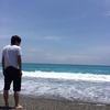 yi_54517