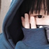 yi_chiuh
