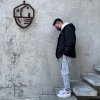 yi_da