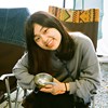 yi_faan