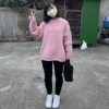 yi_li