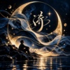 渏人