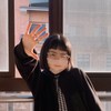yi_shun_