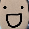 yi_xian_ypgc19