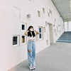 yi_xuan_zhuang