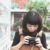 Yi_xuannnnn