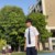 yi_ying2003
