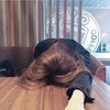 一杯青茶丫
