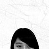 Yiting Chang