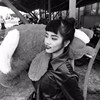 yichen