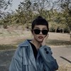 Yichen