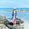 Yi-Chen Li