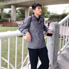 yichenliao