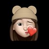 yichenn_10