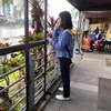Lin