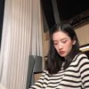 达达