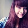 Nora Wu
