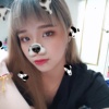 yifang0523