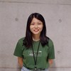 洪翊芳 Yifang