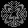 Labyrinth 拉贝瑞斯