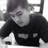 yigu