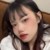 杨涵