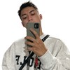 yi