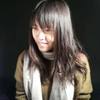 Yih-Ching Guo
