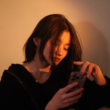 懂你