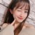 yihsien0218