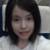 Yihsuan yang