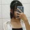 yii