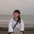 yiicnn__