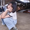 Yilin