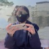 YiJia