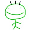 yijing_lin