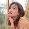 yijuan_chen