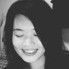 YiJun Ke