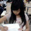 yijun