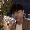Yik Chun Ng