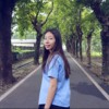 Sandeep_yilan
