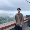 Eric Li